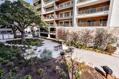 4361 S Congress Avenue #402, Austin, TX 78745 - Photo 27