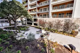 4361 S Congress Ave, Austin, TX 78745 - Photo 27