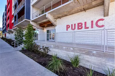 4361 S Congress Avenue #402, Austin, TX 78745 - Photo 35