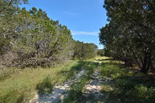 2 Cr 2268 Rd, Lampasas, TX 76550 - Photo 1