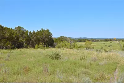 2 Cr 2268 Road, Lampasas, TX 76550 - Photo 3