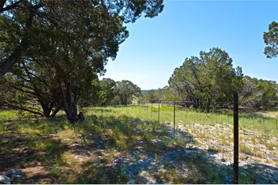 2 Cr 2268 Road, Lampasas, TX 76550 - Photo 9