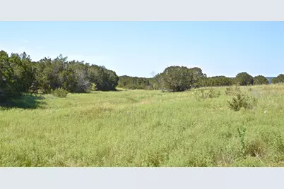 2 Cr 2268 Road, Lampasas, TX 76550 - Photo 5