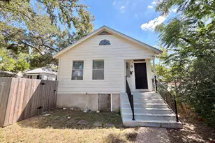 1615 W 11th St, Austin, TX 78703 - Photo 1