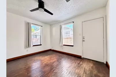 1615 W 11th Street, Austin, TX 78703 - Photo 7
