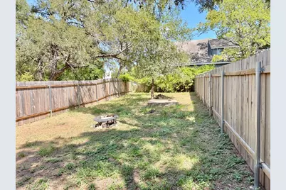 1615 W 11th Street, Austin, TX 78703 - Photo 9