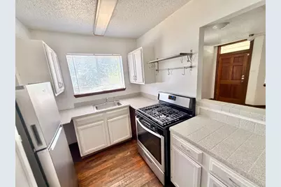1615 W 11th Street, Austin, TX 78703 - Photo 3