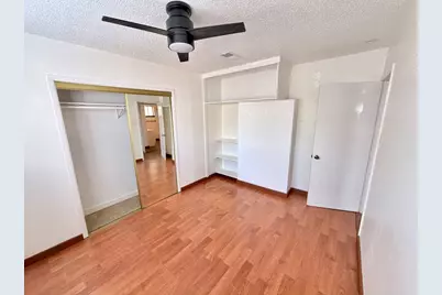 1615 W 11th Street, Austin, TX 78703 - Photo 5