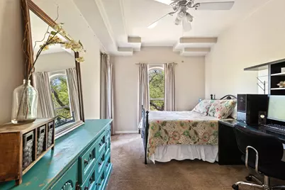 507 Saddlehorn Drive, Dripping Springs, TX 78620 - Photo 15