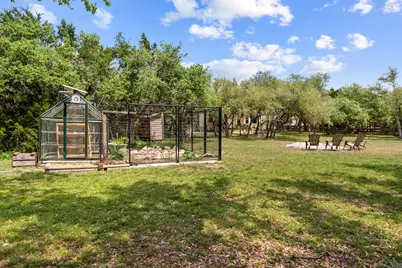 507 Saddlehorn Drive, Dripping Springs, TX 78620 - Photo 27