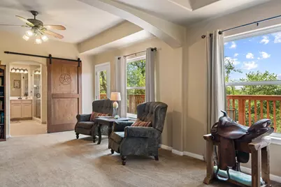 507 Saddlehorn Drive, Dripping Springs, TX 78620 - Photo 21