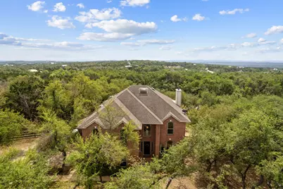507 Saddlehorn Drive, Dripping Springs, TX 78620 - Photo 1
