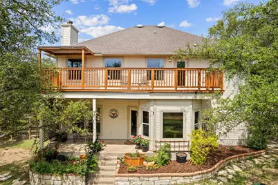 507 Saddlehorn Drive, Dripping Springs, TX 78620 - Photo 31