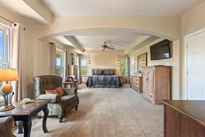 507 Saddlehorn Drive, Dripping Springs, TX 78620 - Photo 19