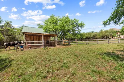 507 Saddlehorn Drive, Dripping Springs, TX 78620 - Photo 29