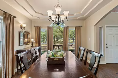 507 Saddlehorn Drive, Dripping Springs, TX 78620 - Photo 7