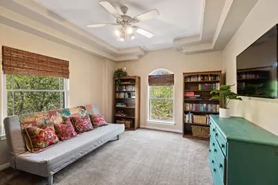 507 Saddlehorn Drive, Dripping Springs, TX 78620 - Photo 17