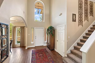 507 Saddlehorn Drive, Dripping Springs, TX 78620 - Photo 5