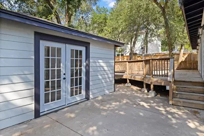 1804 Northwood Road, Austin, TX 78703 - Photo 27