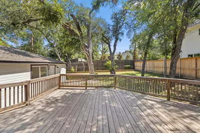 1804 Northwood Road, Austin, TX 78703 - Photo 13