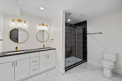 1804 Northwood Road, Austin, TX 78703 - Photo 7