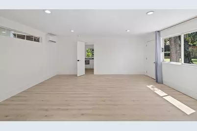 1804 Northwood Road, Austin, TX 78703 - Photo 11
