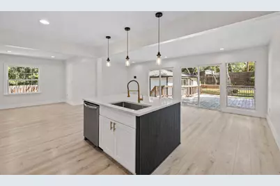 1804 Northwood Road, Austin, TX 78703 - Photo 3
