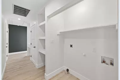 1804 Northwood Road, Austin, TX 78703 - Photo 39