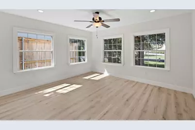 1804 Northwood Road, Austin, TX 78703 - Photo 19