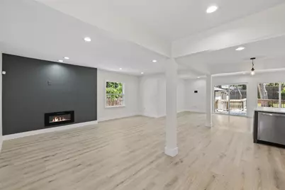 1804 Northwood Road, Austin, TX 78703 - Photo 1