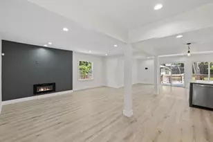 1804 Northwood Rd, Austin, TX 78703 - Photo 1