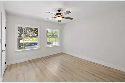 1804 Northwood Road, Austin, TX 78703 - Photo 17