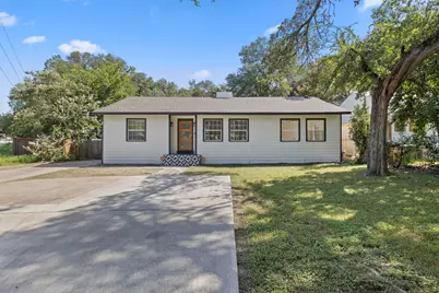 1804 Northwood Road, Austin, TX 78703 - Photo 25