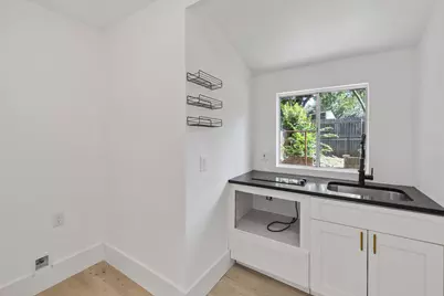 1804 Northwood Road, Austin, TX 78703 - Photo 15