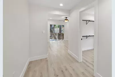 1804 Northwood Road, Austin, TX 78703 - Photo 21