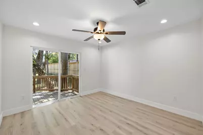 1804 Northwood Road, Austin, TX 78703 - Photo 23