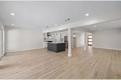 1804 Northwood Road, Austin, TX 78703 - Photo 35