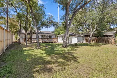 1804 Northwood Road, Austin, TX 78703 - Photo 29