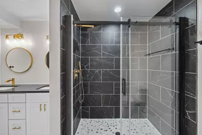 1804 Northwood Road, Austin, TX 78703 - Photo 9