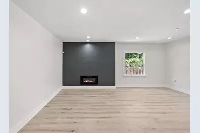 1804 Northwood Road, Austin, TX 78703 - Photo 5