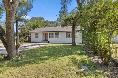1804 Northwood Road, Austin, TX 78703 - Photo 31