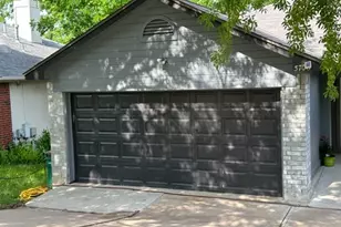5708 Lark Creek Dr, Austin, TX 78744 - Photo 3