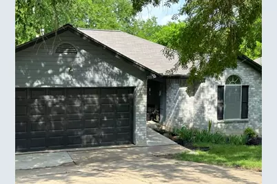 5708 Lark Creek Drive, Austin, TX 78744 - Photo 5