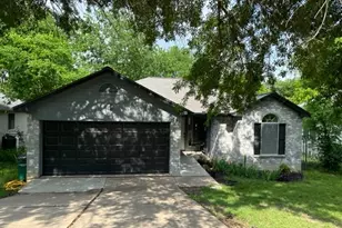 5708 Lark Creek Dr, Austin, TX 78744 - Photo 1
