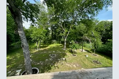 5708 Lark Creek Drive, Austin, TX 78744 - Photo 7