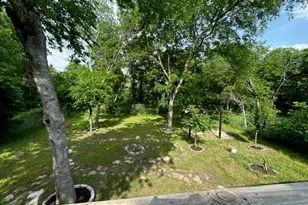 5708 Lark Creek Dr, Austin, TX 78744 - Photo 7