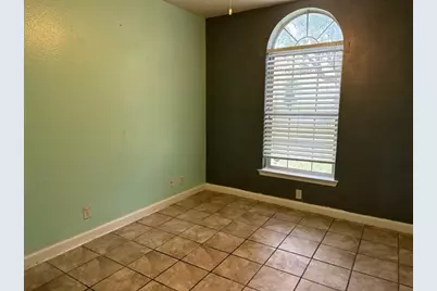 5708 Lark Creek Drive, Austin, TX 78744 - Photo 13