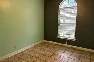 5708 Lark Creek Dr, Austin, TX 78744 - Photo 13