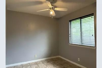 5708 Lark Creek Drive, Austin, TX 78744 - Photo 15