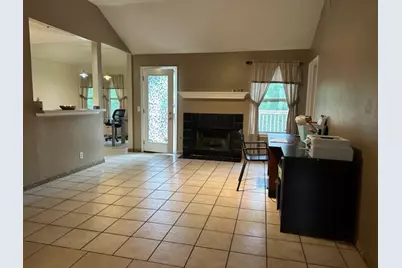 5708 Lark Creek Drive, Austin, TX 78744 - Photo 11